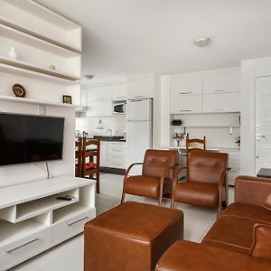 Apartamento de 2 Dormitorios